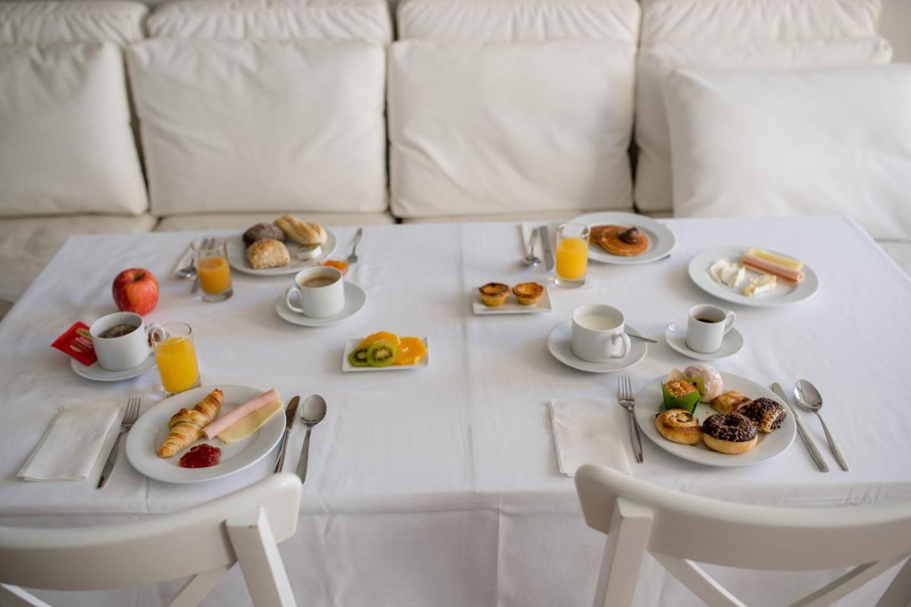 Hotel Decanting House Oporto